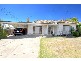 14 St James Street, Hadfield VIC 3046