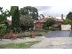 7 Chester Court, Fawkner VIC 3060