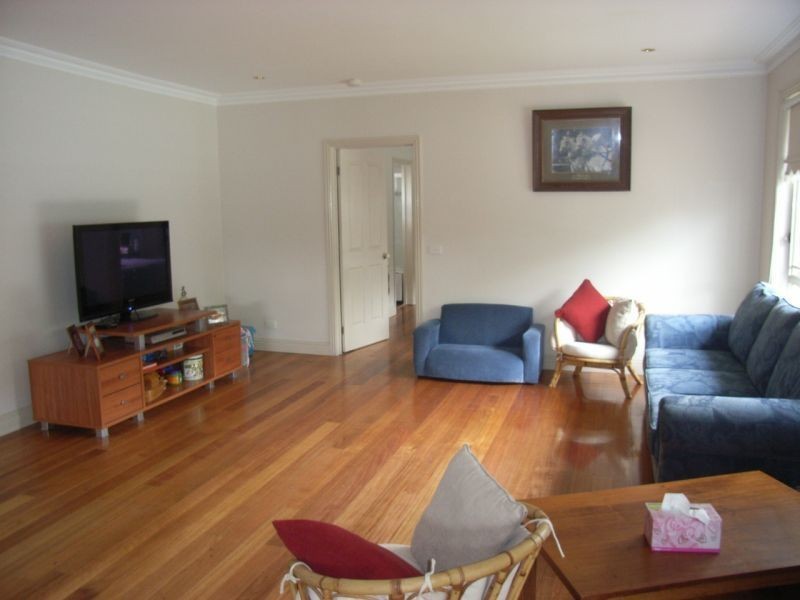 7 Chester Court, Fawkner VIC 3060