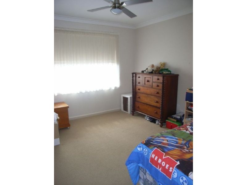 7 Chester Court, Fawkner VIC 3060