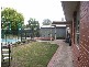 7 Chester Court, Fawkner VIC 3060