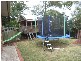 7 Chester Court, Fawkner VIC 3060