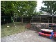 7 Chester Court, Fawkner VIC 3060