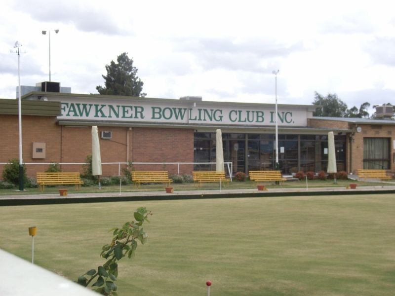 7 Chester Court, Fawkner VIC 3060