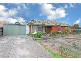 2 Camms Way, Meadow Heights VIC 3048