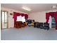 2 Camms Way, Meadow Heights VIC 3048