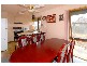 2 Camms Way, Meadow Heights VIC 3048