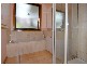2 Camms Way, Meadow Heights VIC 3048