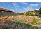 2 Camms Way, Meadow Heights VIC 3048