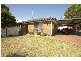 4 Dookie Court, Broadmeadows VIC 3047