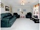 4 Dookie Court, Broadmeadows VIC 3047