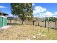 4 Dookie Court, Broadmeadows VIC 3047