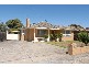 133 Morell Street, Glenroy VIC 3046