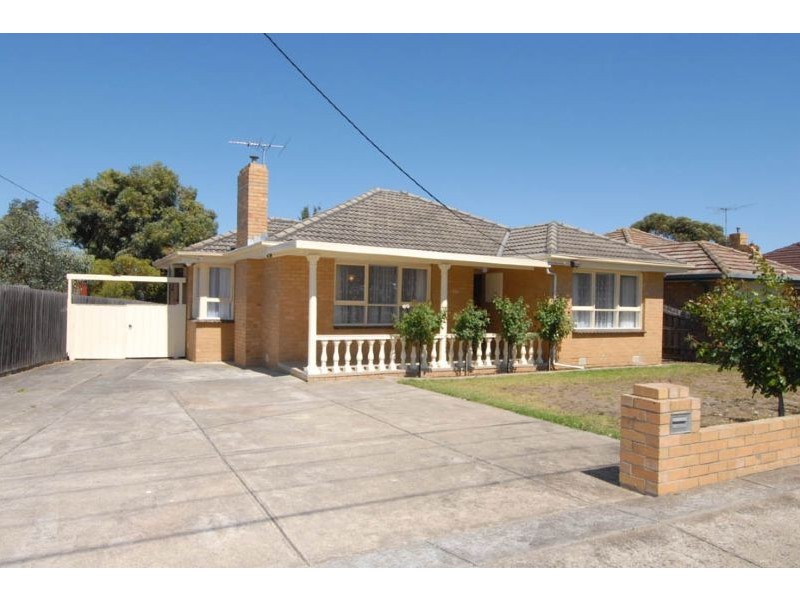 133 Morell Street, Glenroy VIC 3046