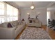 133 Morell Street, Glenroy VIC 3046