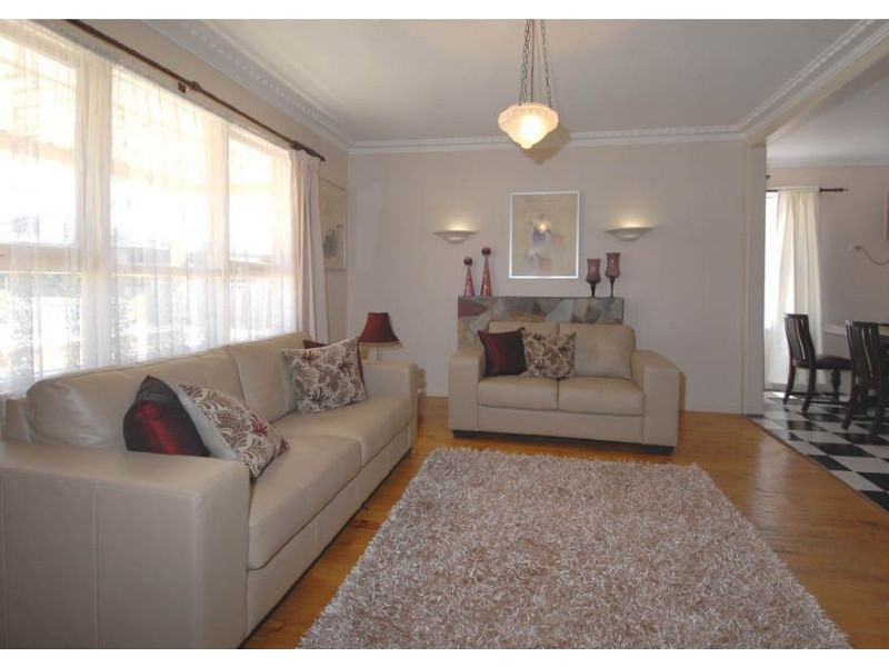 133 Morell Street, Glenroy VIC 3046
