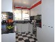 133 Morell Street, Glenroy VIC 3046