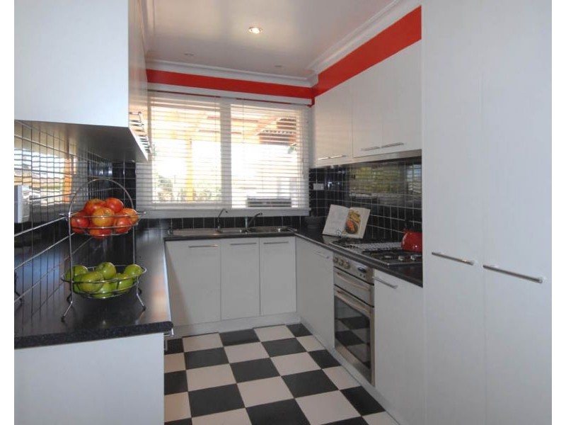 133 Morell Street, Glenroy VIC 3046