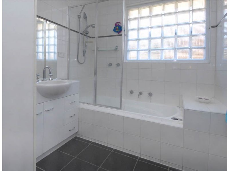 133 Morell Street, Glenroy VIC 3046
