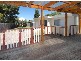 133 Morell Street, Glenroy VIC 3046