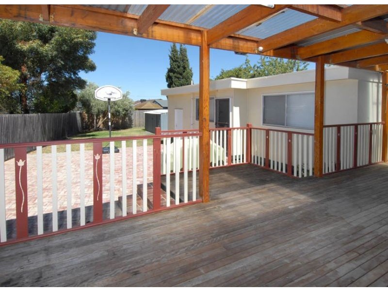 133 Morell Street, Glenroy VIC 3046