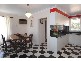 133 Morell Street, Glenroy VIC 3046