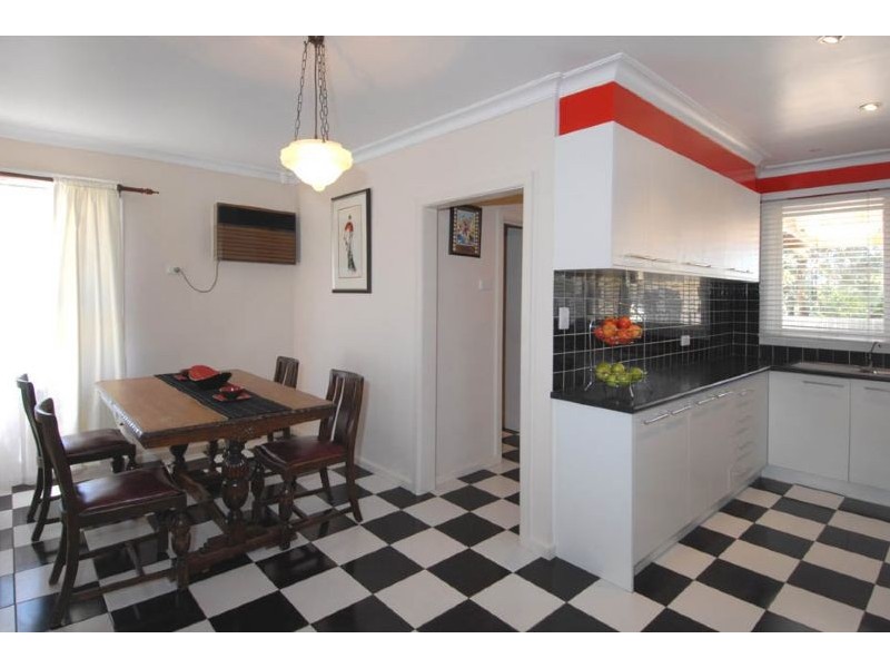 133 Morell Street, Glenroy VIC 3046