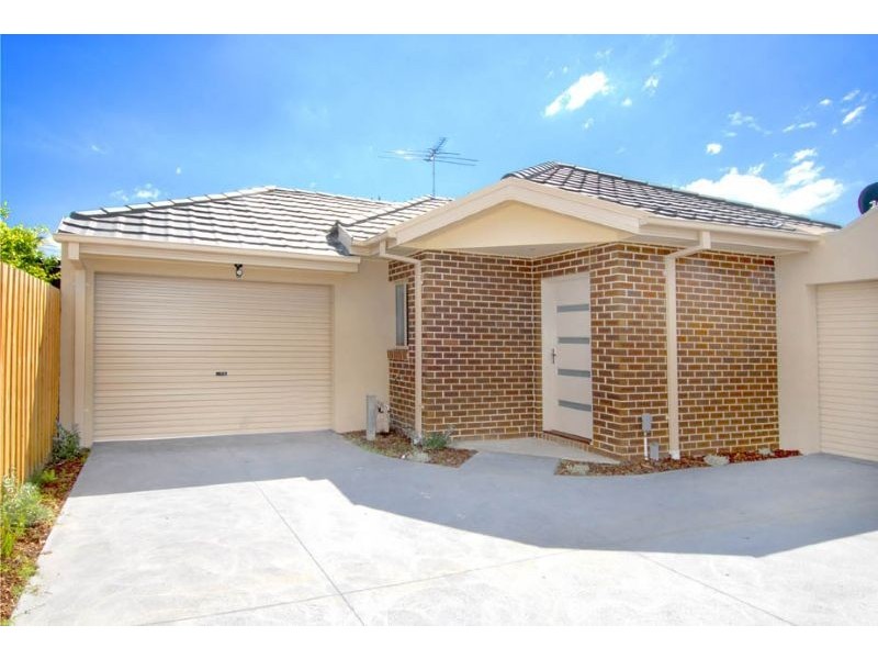 3/7 Leonard Avenue, Glenroy VIC 3046