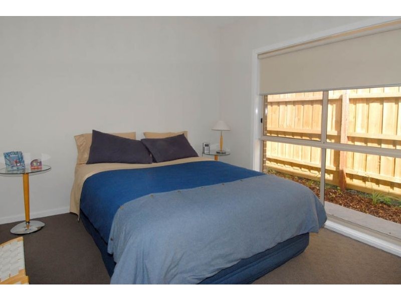 3/7 Leonard Avenue, Glenroy VIC 3046