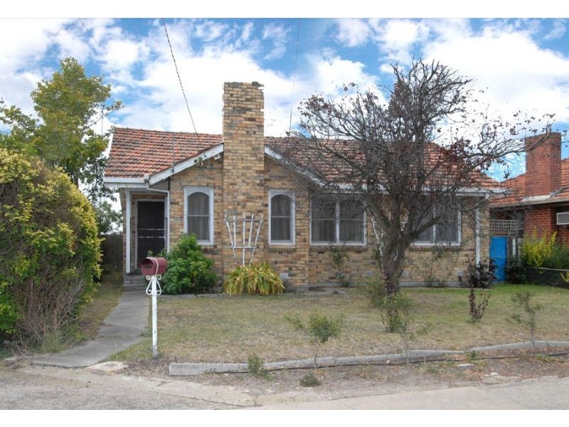 18 Bindi Street, Glenroy VIC 3046