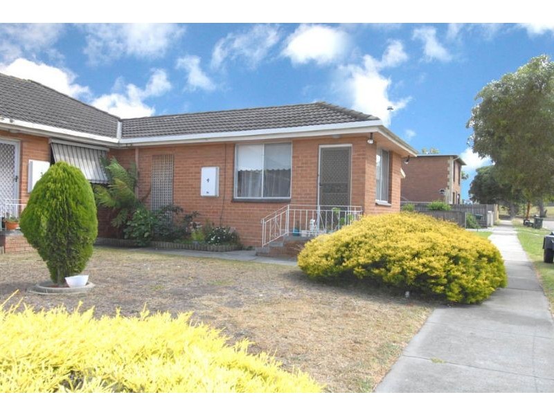 4/2 Battersea Street, Hadfield VIC 3046