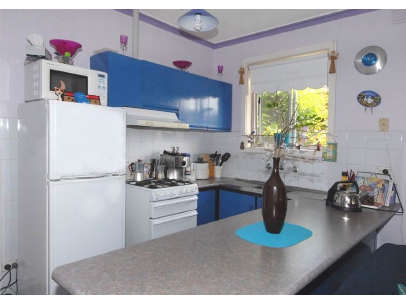 4/2 Battersea Street, Hadfield VIC 3046