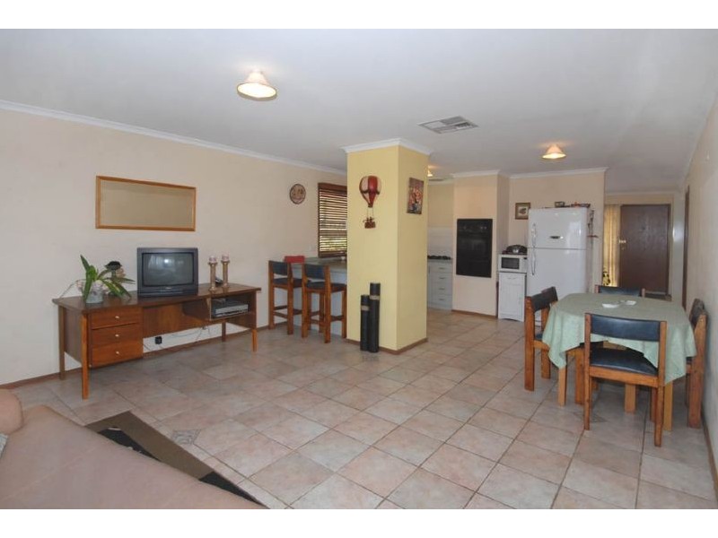 3 Fuschia Place, Meadow Heights VIC 3048