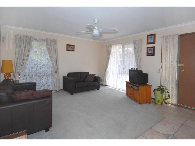 3 Fuschia Place, Meadow Heights VIC 3048