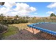 3 Fuschia Place, Meadow Heights VIC 3048