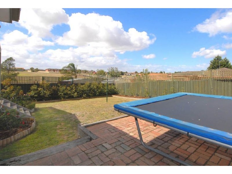 3 Fuschia Place, Meadow Heights VIC 3048