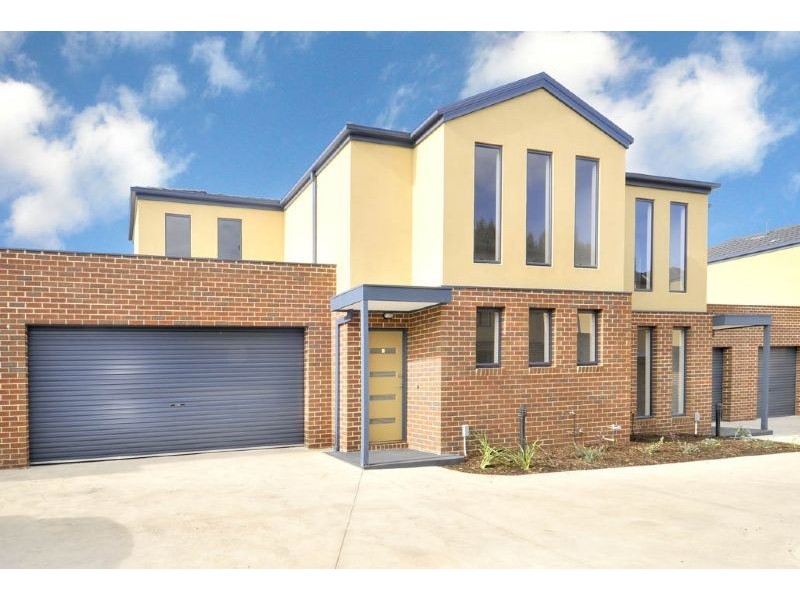 9/213 – 215 Camp Road, Broadmeadows VIC 3047