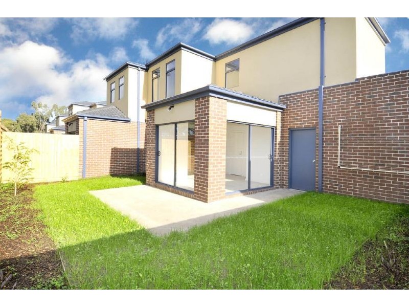 9/213 – 215 Camp Road, Broadmeadows VIC 3047