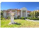 104 Morell Street, Glenroy VIC 3046