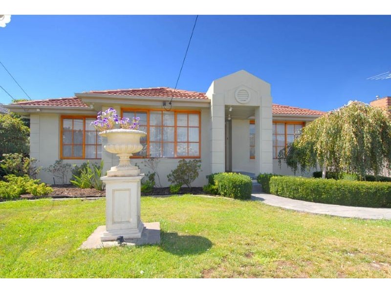 104 Morell Street, Glenroy VIC 3046
