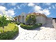 104 Morell Street, Glenroy VIC 3046