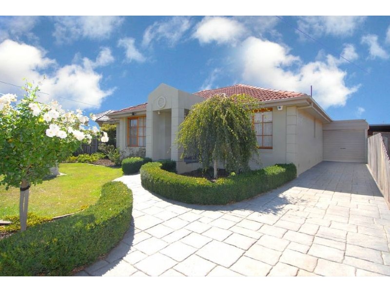 104 Morell Street, Glenroy VIC 3046