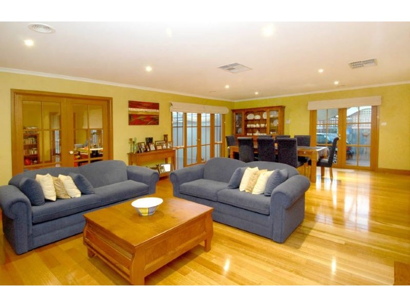 104 Morell Street, Glenroy VIC 3046