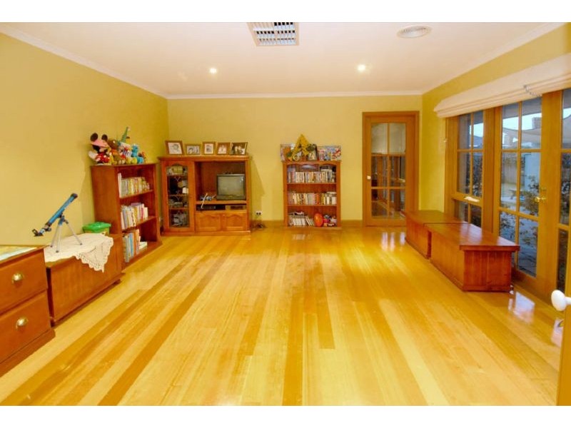 104 Morell Street, Glenroy VIC 3046