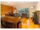 104 Morell Street, Glenroy VIC 3046