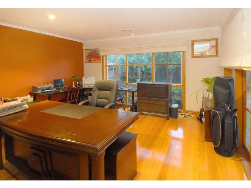 104 Morell Street, Glenroy VIC 3046