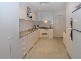 104 Morell Street, Glenroy VIC 3046