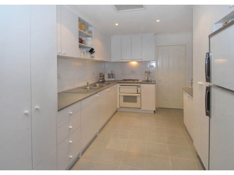 104 Morell Street, Glenroy VIC 3046