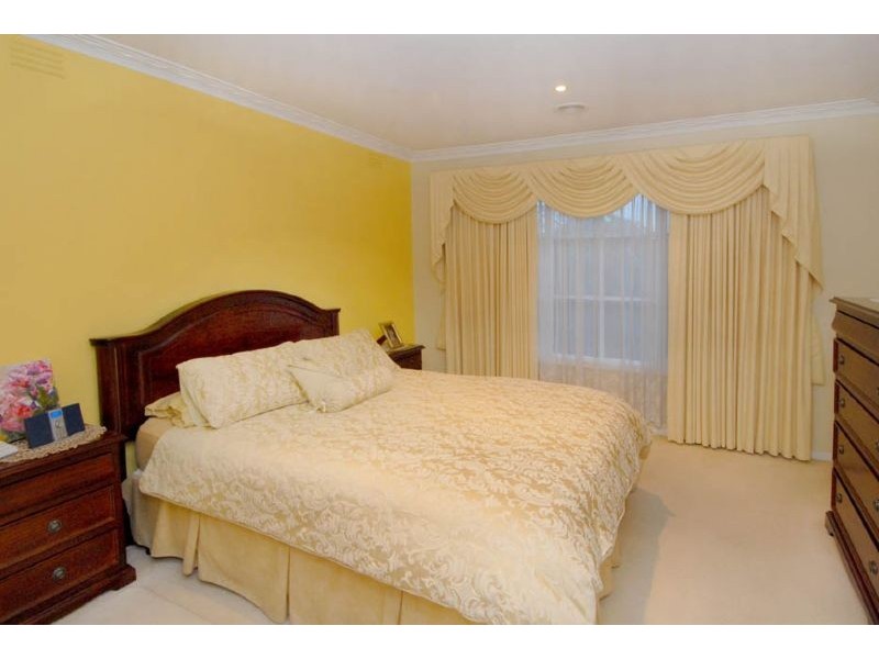 104 Morell Street, Glenroy VIC 3046