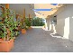 104 Morell Street, Glenroy VIC 3046